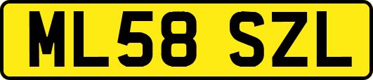 ML58SZL