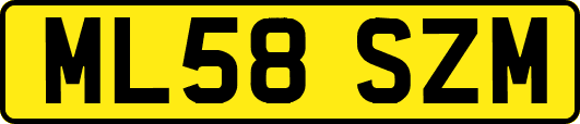 ML58SZM