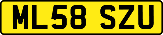 ML58SZU