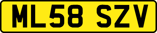 ML58SZV