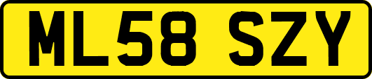 ML58SZY