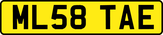 ML58TAE