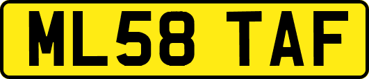ML58TAF