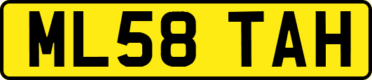 ML58TAH