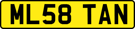 ML58TAN