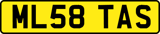 ML58TAS
