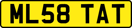 ML58TAT
