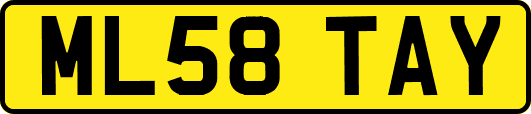 ML58TAY