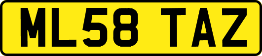 ML58TAZ