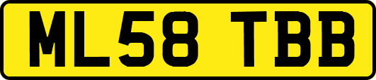 ML58TBB