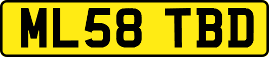 ML58TBD