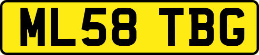 ML58TBG