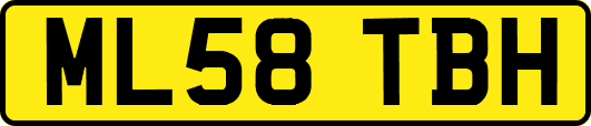 ML58TBH