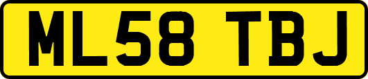 ML58TBJ