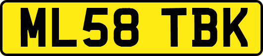ML58TBK