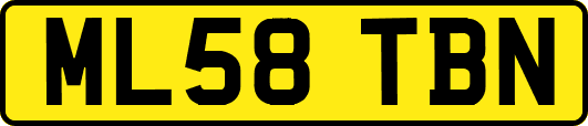 ML58TBN