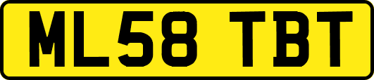 ML58TBT