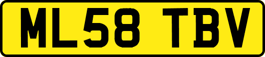 ML58TBV
