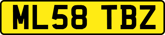 ML58TBZ