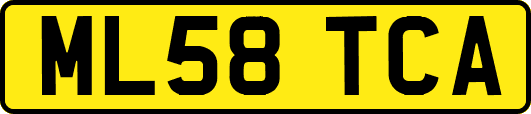 ML58TCA