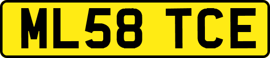 ML58TCE