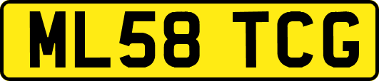 ML58TCG