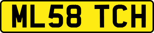 ML58TCH