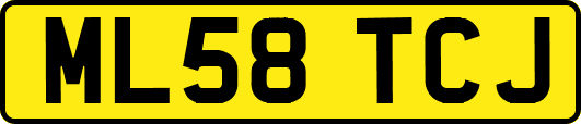 ML58TCJ