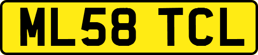 ML58TCL