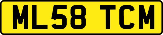 ML58TCM