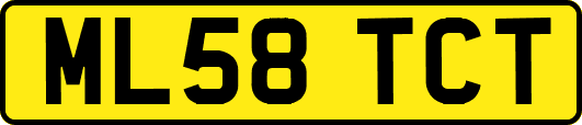 ML58TCT