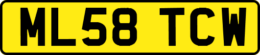 ML58TCW