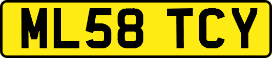 ML58TCY