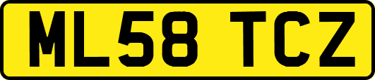 ML58TCZ