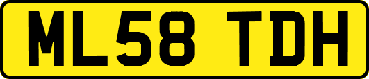 ML58TDH