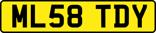 ML58TDY