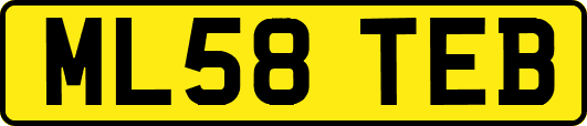 ML58TEB