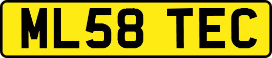ML58TEC