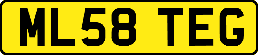 ML58TEG