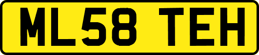 ML58TEH