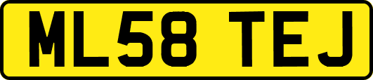 ML58TEJ