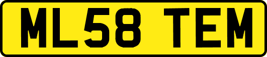 ML58TEM