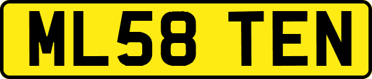ML58TEN