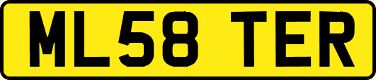ML58TER