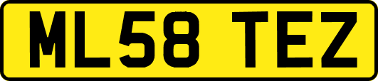 ML58TEZ