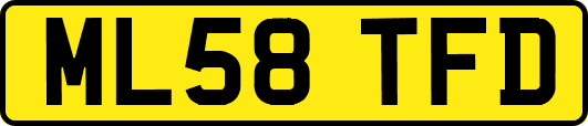 ML58TFD