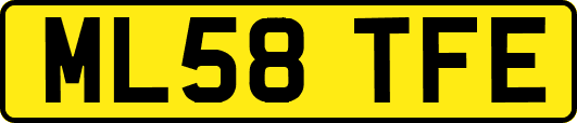 ML58TFE
