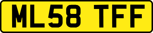 ML58TFF