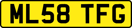 ML58TFG