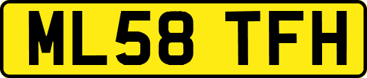 ML58TFH